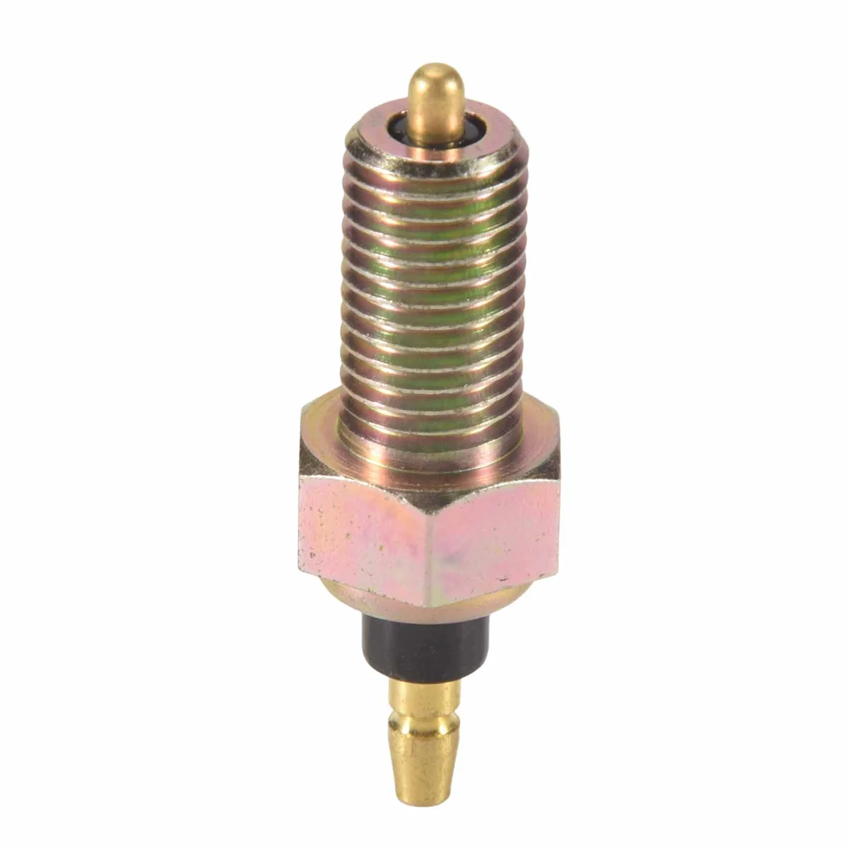 #50Y Automotive Parts & Accessories,Neutral Switch for Yamaha 3GB-82540-01-00 3GB-82540-00-00,gold
#50Y Automotive Parts & Accessories,Neutral Switch for Yamaha 3GB-82540-01-00 3GB-82540-00-00,gold