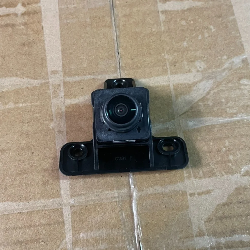 Front Rear Panoramic Parking Rear View Camera, CHANGAN UNI-V 1917110-DE01 7917120-DE01
Front Rear Panoramic Parking Rear View Camera, CHANGAN UNI-V 1917110-DE01 7917120-DE01