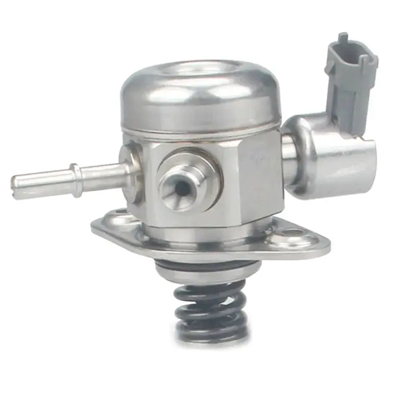 Exclusive Fuel Pump Assembly For Land Rover Range Rover Evoque Freelander 2Nd Generation 2.0T Ford LR025599 AG9E9D376AB
Exclusive Fuel Pump Assembly For Land Rover Range Rover Evoque Freelander 2Nd Generation 2.0T Ford LR025599 AG9E9D376AB