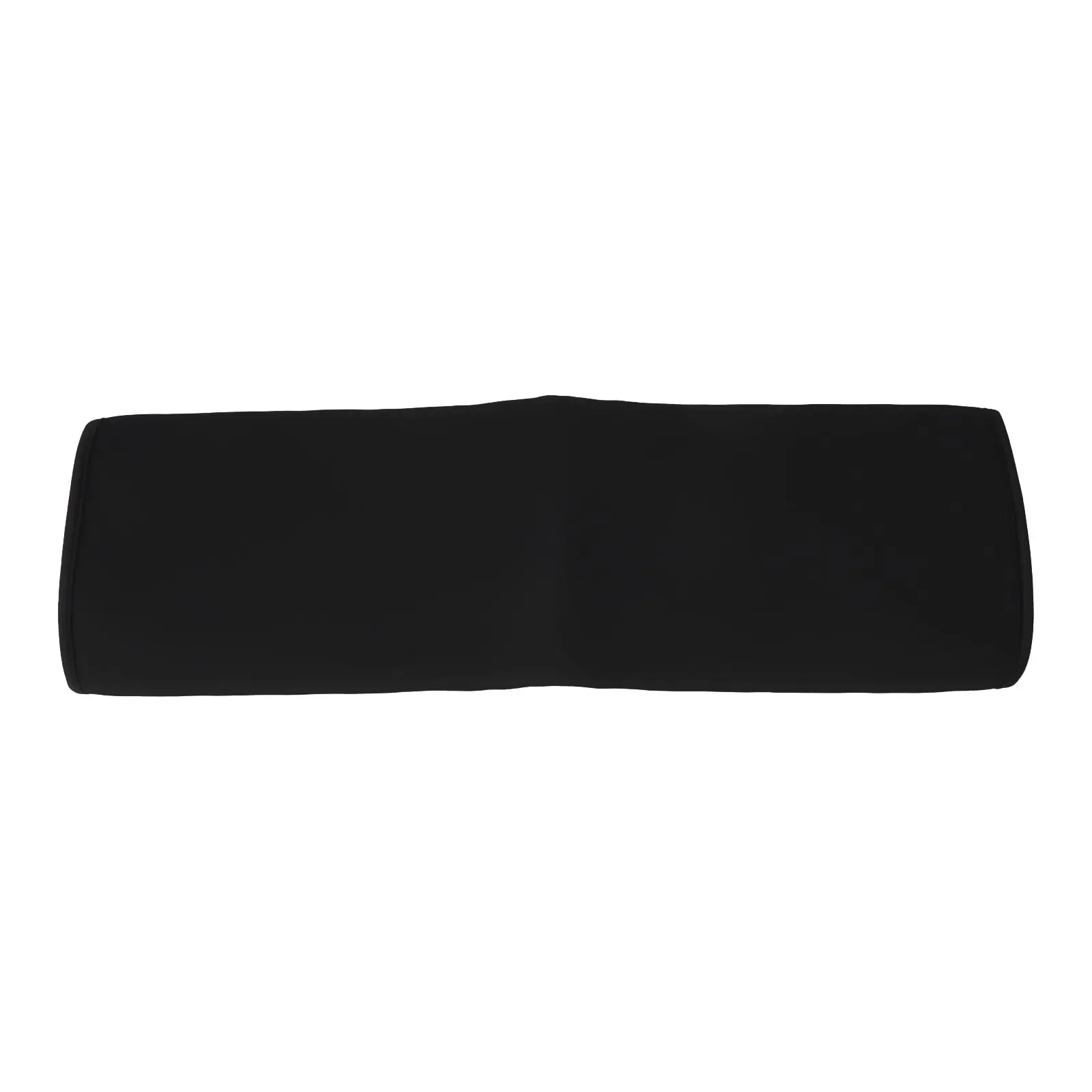 E-Bike Battery Protective Case Scratch-proof 5 Mm Thick 52.5 Cm Adjusted Battery Protection Dustproof Electric Bicycles
E-Bike Battery Protective Case Scratch-proof 5 Mm Thick 52.5 Cm Adjusted Battery Protection Dustproof Electric Bicycles