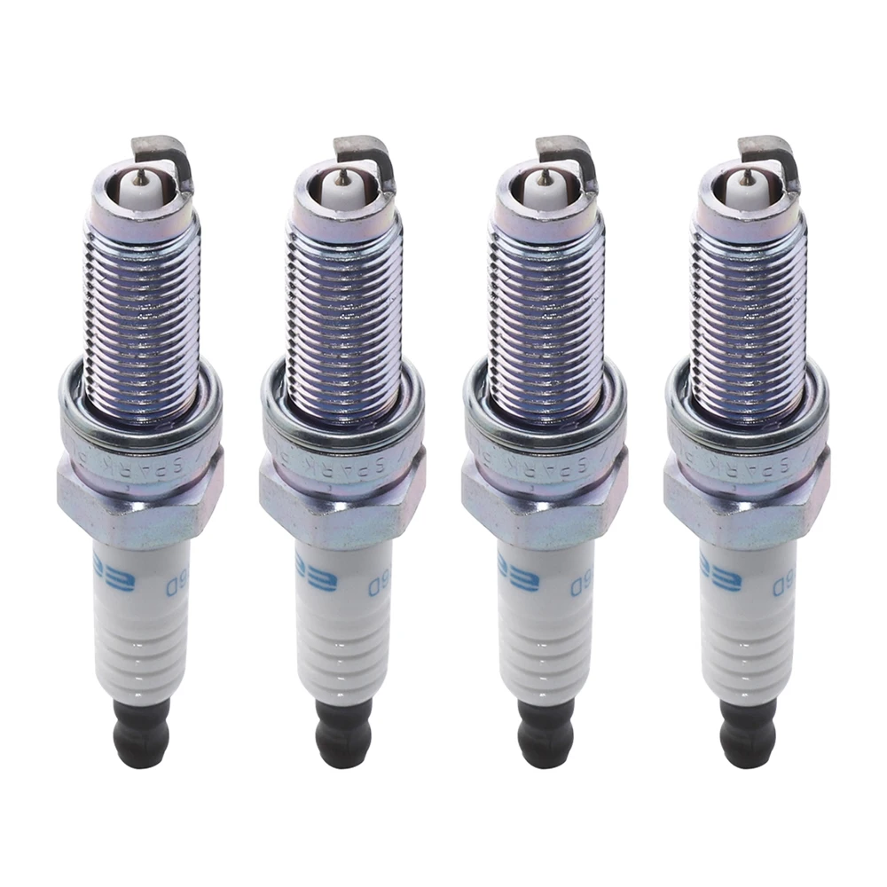 Car Spark Plug For MITSUBISHI LANCER 1.8L 2007-2014 OUTLANDER 2.0L 2.4L 2012- ASX 95264 DILKR6D11G 1822A088
Car Spark Plug For MITSUBISHI LANCER 1.8L 2007-2014 OUTLANDER 2.0L 2.4L 2012- ASX 95264 DILKR6D11G 1822A088