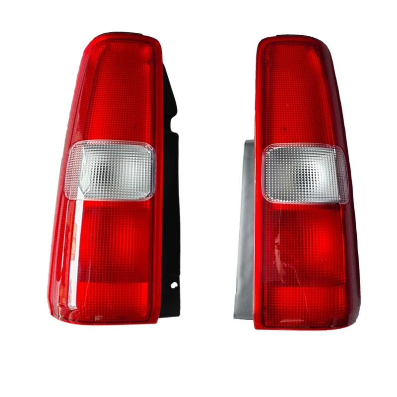 Tail Light Left Right Brake Light Turn Signal Lamp For SUZUKI JIMNY SN413 HARD TOP 1998 1999 2000 2001-2017 For Car 3627581A31
Tail Light Left Right Brake Light Turn Signal Lamp For SUZUKI JIMNY SN413 HARD TOP 1998 1999 2000 2001-2017 For Car 3627581A31