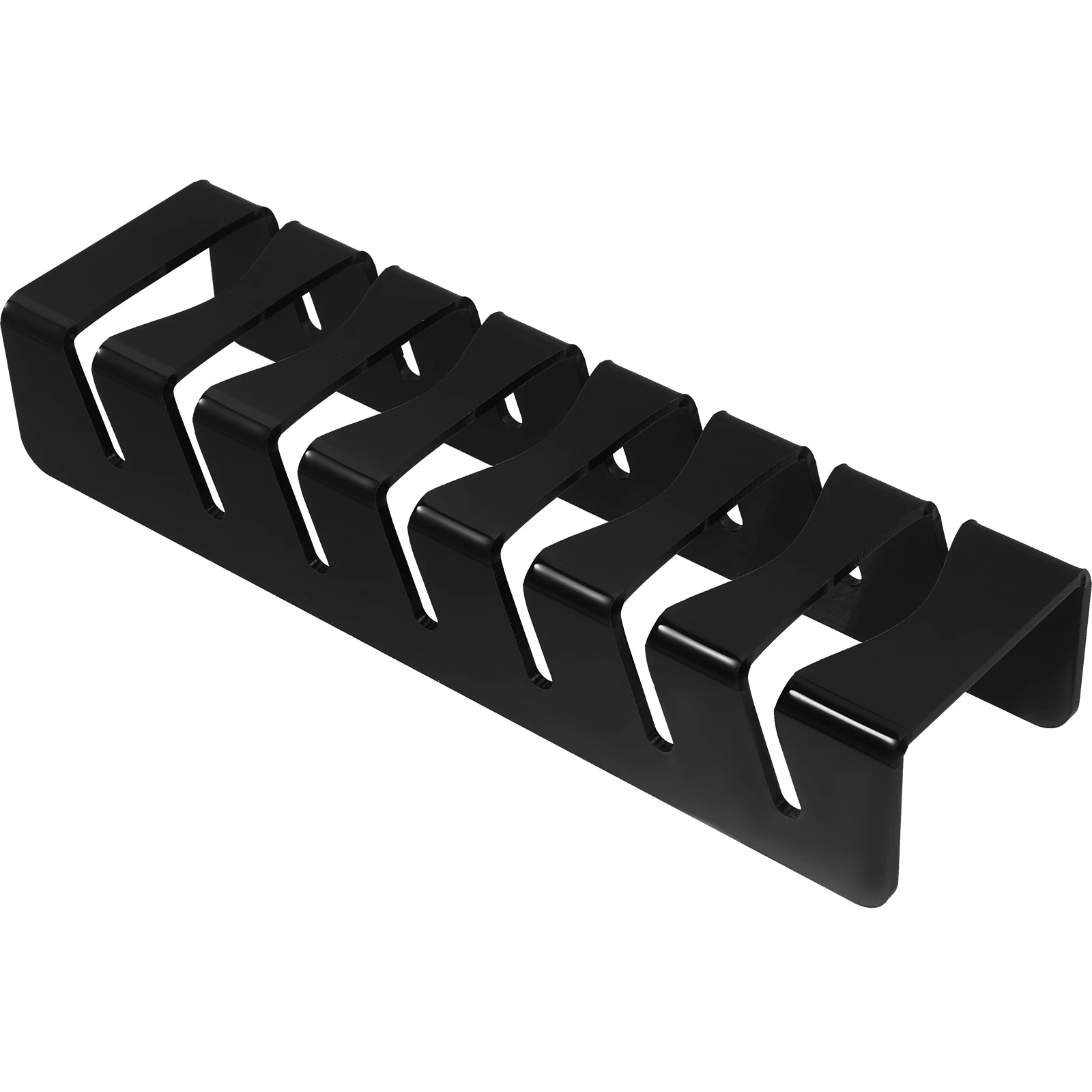 Hat Rack Stand Acrylic Desktop Holder Display Racks Dressing Table Hat Display Holder For Tabletop Storage Organization
Hat Rack Stand Acrylic Desktop Holder Display Racks Dressing Table Hat Display Holder For Tabletop Storage Organization