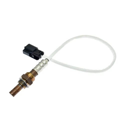 Upstream Oxygen Sensor Air Fuel Ratio Sensor Part No# 36531-5Z1-003 211200-3630 For 2013-2016 Honda N-WGN JF1 JH1 JG1
Upstream Oxygen Sensor Air Fuel Ratio Sensor Part No# 36531-5Z1-003 211200-3630 For 2013-2016 Honda N-WGN JF1 JH1 JG1