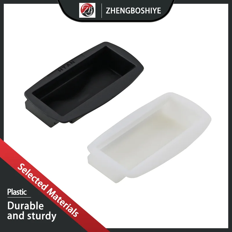 Commercial Industrial Activity Dual Color Dark Handle Iron Cabinet Handle Industrial Equipment Box Plastic Buckle Handle
Commercial Industrial Activity Dual Color Dark Handle Iron Cabinet Handle Industrial Equipment Box Plastic Buckle Handle