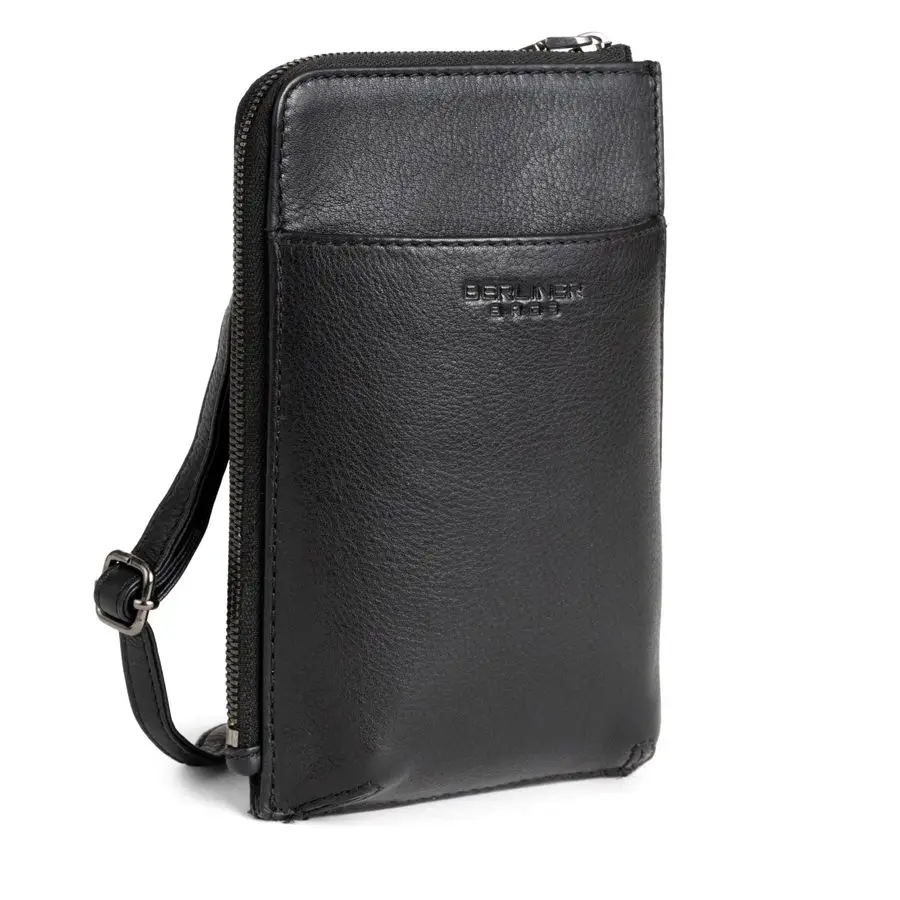 Кожаный кошелек для мобильного телефона Ким, маленькие женские сумки через плечо, кошелек для телефона
Кожаный кошелек для мобильного телефона Ким, маленькие женские сумки через плечо, кошелек для телефона