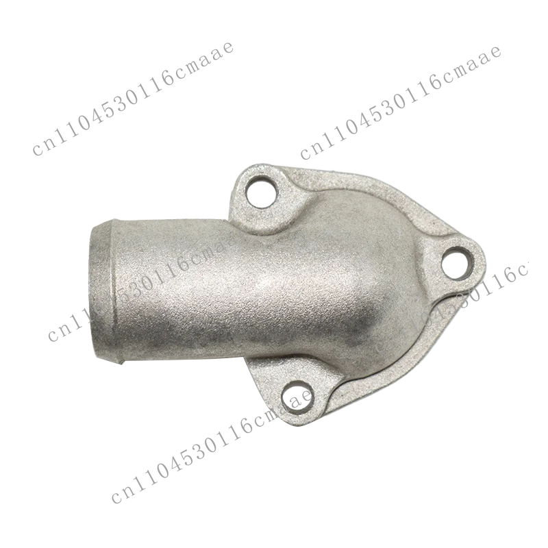 Suitable for TD27 forklift constant housing for cooling system regulation
Suitable for TD27 forklift constant housing for cooling system regulation