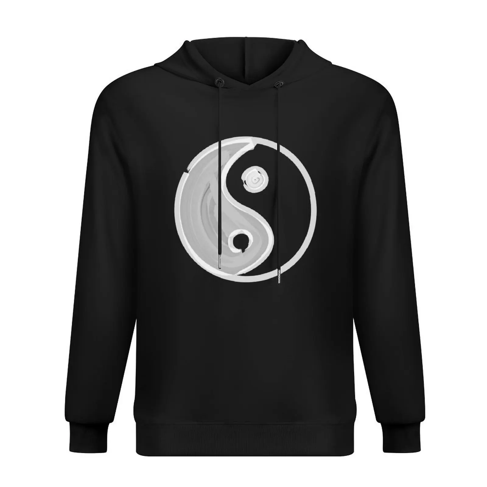 Ying-Yang (white) Hoodie men clothing men's winter sweater hooded shirt aesthetic clothing hoodie streetwear
Ying-Yang (white) Hoodie men clothing men's winter sweater hooded shirt aesthetic clothing hoodie streetwear