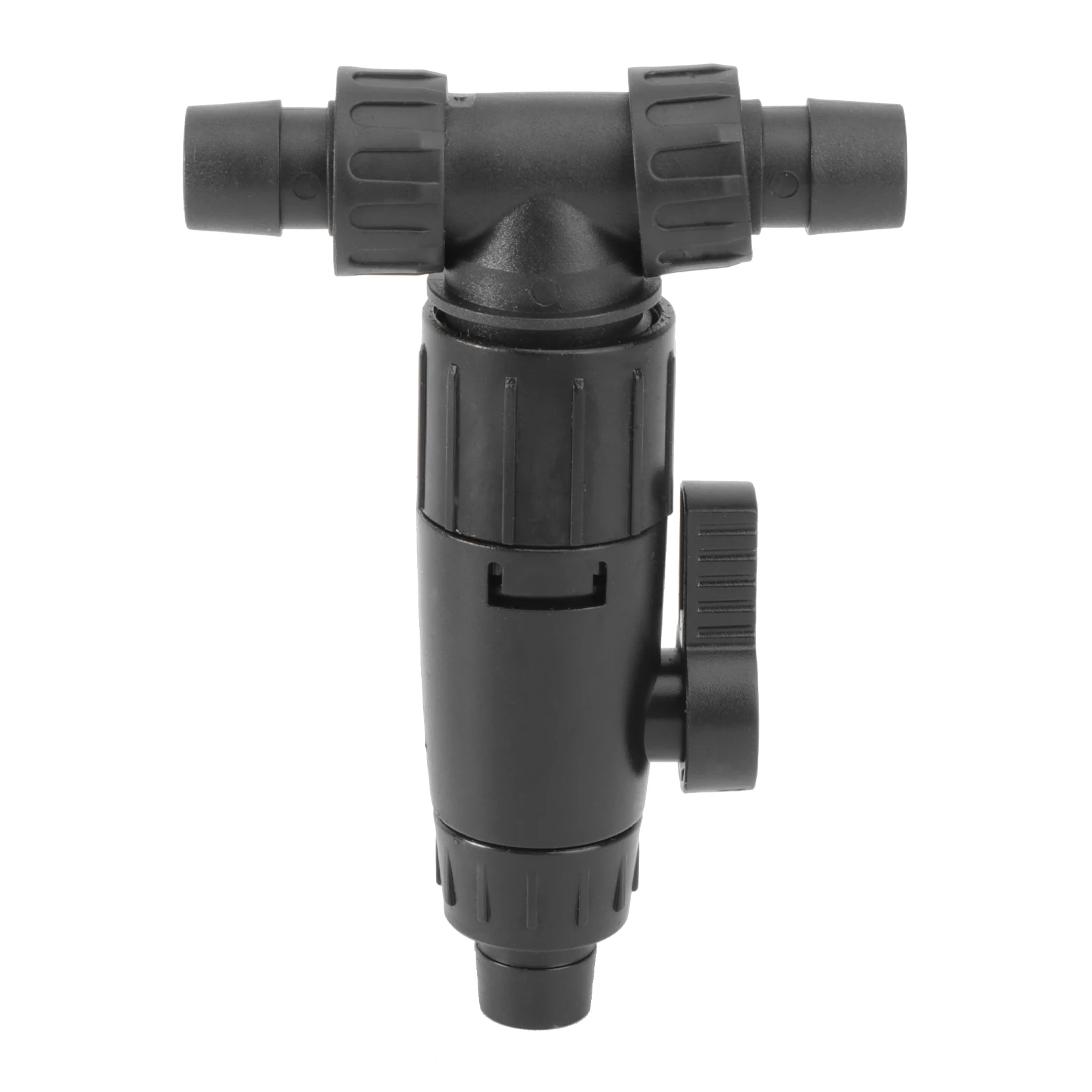 Fish Tank Water Changer Aquarium Water Changing Tool Durable PP Material Easy Clean Practical Long Term Use Compact Size Simple
Fish Tank Water Changer Aquarium Water Changing Tool Durable PP Material Easy Clean Practical Long Term Use Compact Size Simple