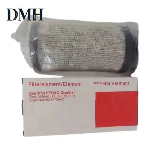 1 шт. 0300RK010BN3HC 0330R010ON 0330R020ON 0330R005BN4HC Фильтрующий элемент для HYDAC
1 шт. 0300RK010BN3HC 0330R010ON 0330R020ON 0330R005BN4HC Фильтрующий элемент для HYDAC