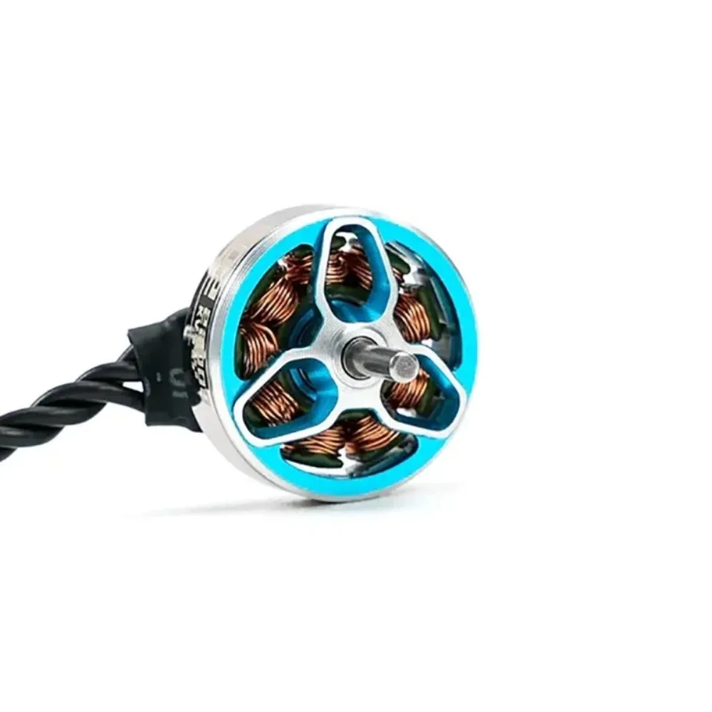 4PCS BETAFPV 1102 Brushless Motors 18000KV For 75mm Frame Meteor75 HD For RC FPV BWhoop Racing Drone
4PCS BETAFPV 1102 Brushless Motors 18000KV For 75mm Frame Meteor75 HD For RC FPV BWhoop Racing Drone