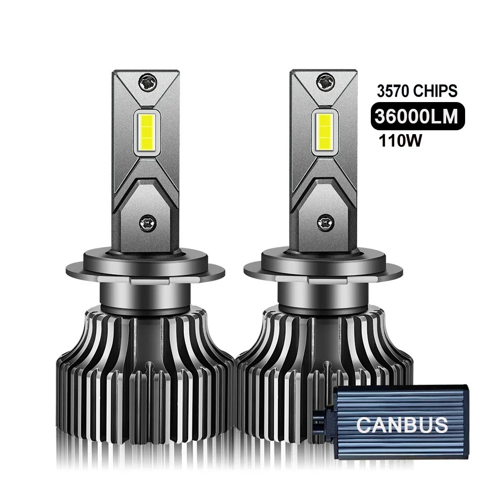 Светодиодный ные фары Canbus H7 H4 H11 светодиодсветодиодный фары 110 лм 9005 Вт Canbus H1 H8 H9 H11 9006 6000 HB3 HB4 Автомобильные противотуманные фары K 12 в 24 В светодиодные лампы Canbus
Светодиодный ные фары Canbus H7 H4 H11 светодиодсветодиодный фары 110 лм 9005 Вт Canbus H1 H8 H9 H11 9006 6000 HB3 HB4 Автомобильные противотуманные фары K 12 в 24 В светодиодные лампы Canbus