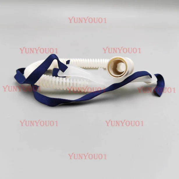 Oxygen Inhalation Tube, High Flow Nasal Cannula, Oxygen Therapy, Ventilator, Nasal Oxygen Tube, Humidifier, Nasal Congestion
Oxygen Inhalation Tube, High Flow Nasal Cannula, Oxygen Therapy, Ventilator, Nasal Oxygen Tube, Humidifier, Nasal Congestion