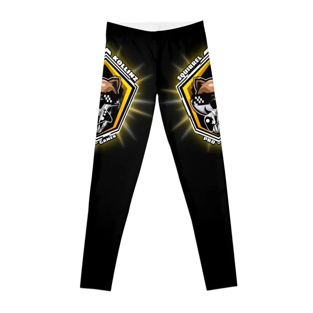 Squirrel_KollinZ Leggings Women's fitness Legging sport Sportswear woman gym Womens Leggings
Squirrel_KollinZ Leggings Women's fitness Legging sport Sportswear woman gym Womens Leggings