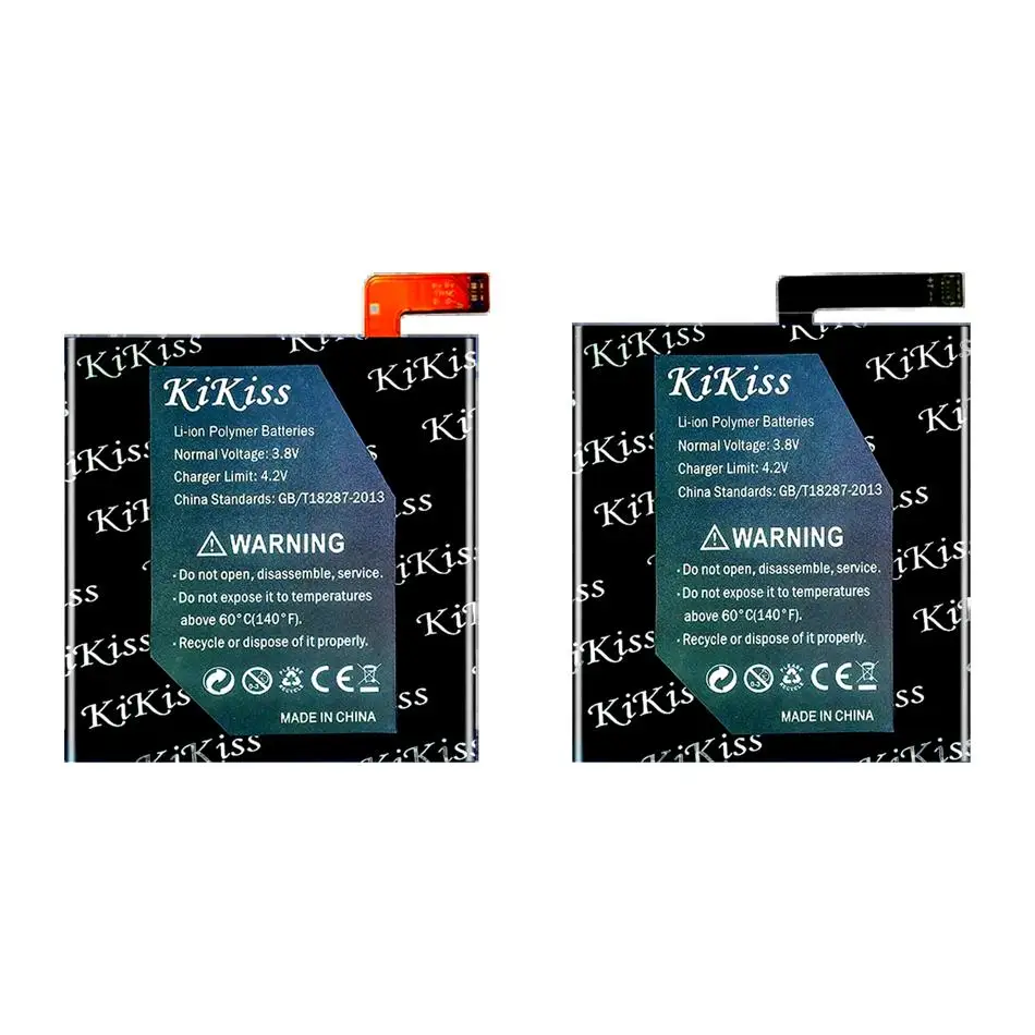 Аккумулятор для мобильного телефона UBATIA315AFN2 UBATIA314AFN2 UBATIA246AFN1 2500-5500 мАч для Sharp Aquos Sense 1 3 7 Lite Plus Pro 5G
Аккумулятор для мобильного телефона UBATIA315AFN2 UBATIA314AFN2 UBATIA246AFN1 2500-5500 мАч для Sharp Aquos Sense 1 3 7 Lite Plus Pro 5G