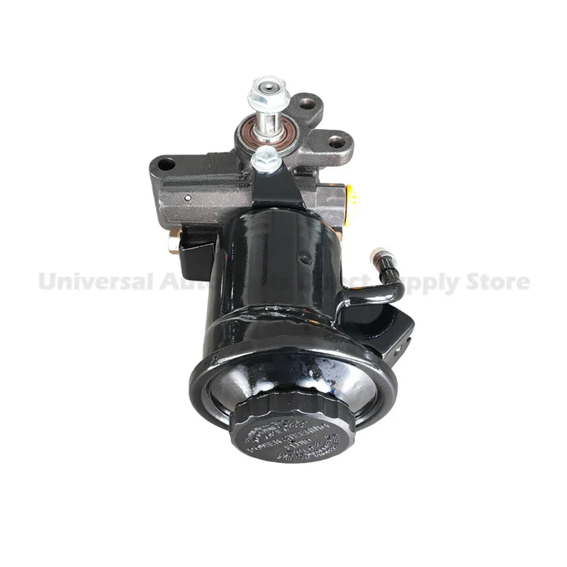For Toyota 4RUNNER Power Steering Pump Booster Assembly 44320-35270 High Quality Durable
For Toyota 4RUNNER Power Steering Pump Booster Assembly 44320-35270 High Quality Durable