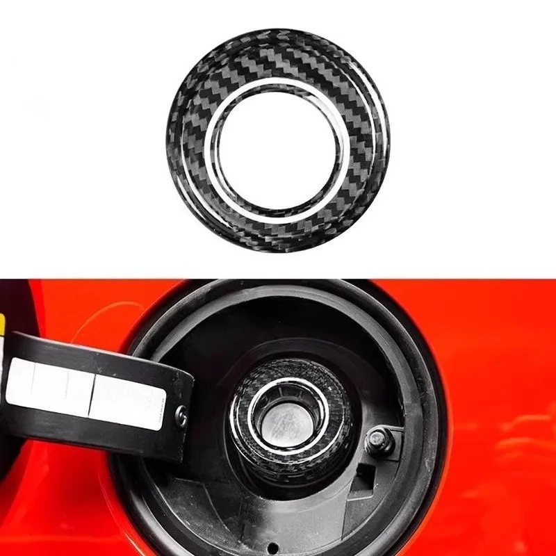 For Ford Mustang Real Dry Carbon-fiber 2024 Door Handles Fuel Tank Cap Decorative Rings Shark Fin Antenna Covers Accessories
For Ford Mustang Real Dry Carbon-fiber 2024 Door Handles Fuel Tank Cap Decorative Rings Shark Fin Antenna Covers Accessories