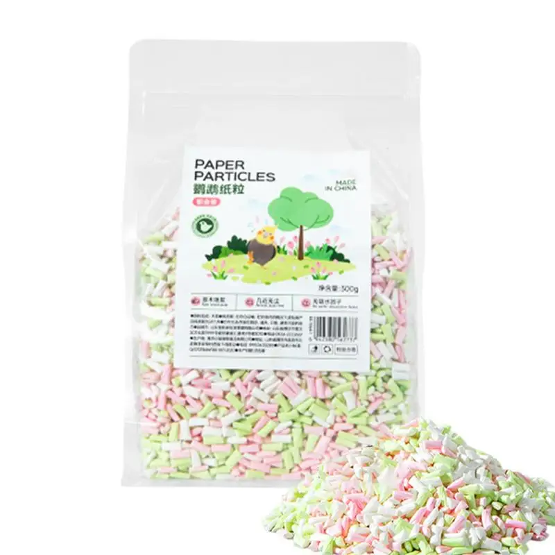 Bird Bedding For Cage Natural Hamster Bedding Parrot Paper Supplies Soft Wood Shavings Odor Control Guinea Accessories Pet
Bird Bedding For Cage Natural Hamster Bedding Parrot Paper Supplies Soft Wood Shavings Odor Control Guinea Accessories Pet