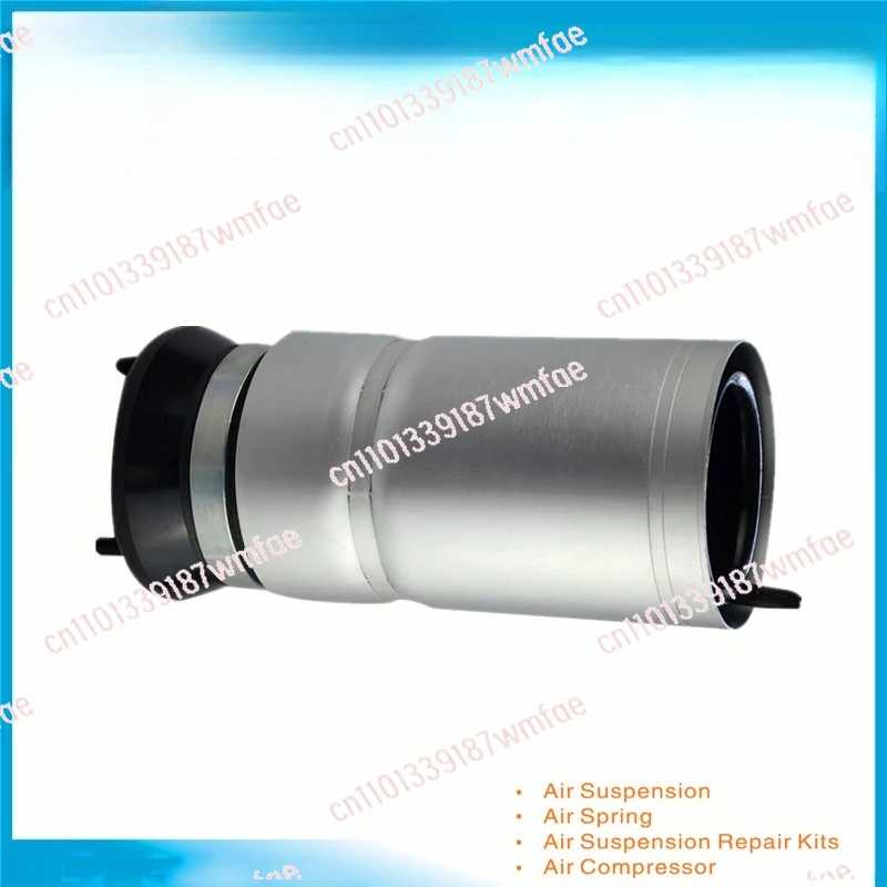 AP03 Pair Front Air Suspension Strut shock absorber RNB501250
AP03 Pair Front Air Suspension Strut shock absorber RNB501250