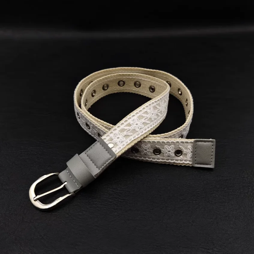 Женский винтажный тканевый кружевной корсет, женский пояс-кумербанд, пояс для пальто, широкий пояс для украшения платья J1863
Женский винтажный тканевый кружевной корсет, женский пояс-кумербанд, пояс для пальто, широкий пояс для украшения платья J1863