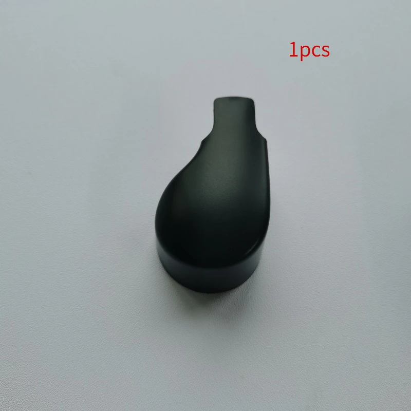 Wiper Rear Wiper Arm Nut Cover for Volkswagen Caddy Golf Plus VI VII Passat Polo Sharan T-Cross T-ROC Tiguan Touareg Touran
Wiper Rear Wiper Arm Nut Cover for Volkswagen Caddy Golf Plus VI VII Passat Polo Sharan T-Cross T-ROC Tiguan Touareg Touran