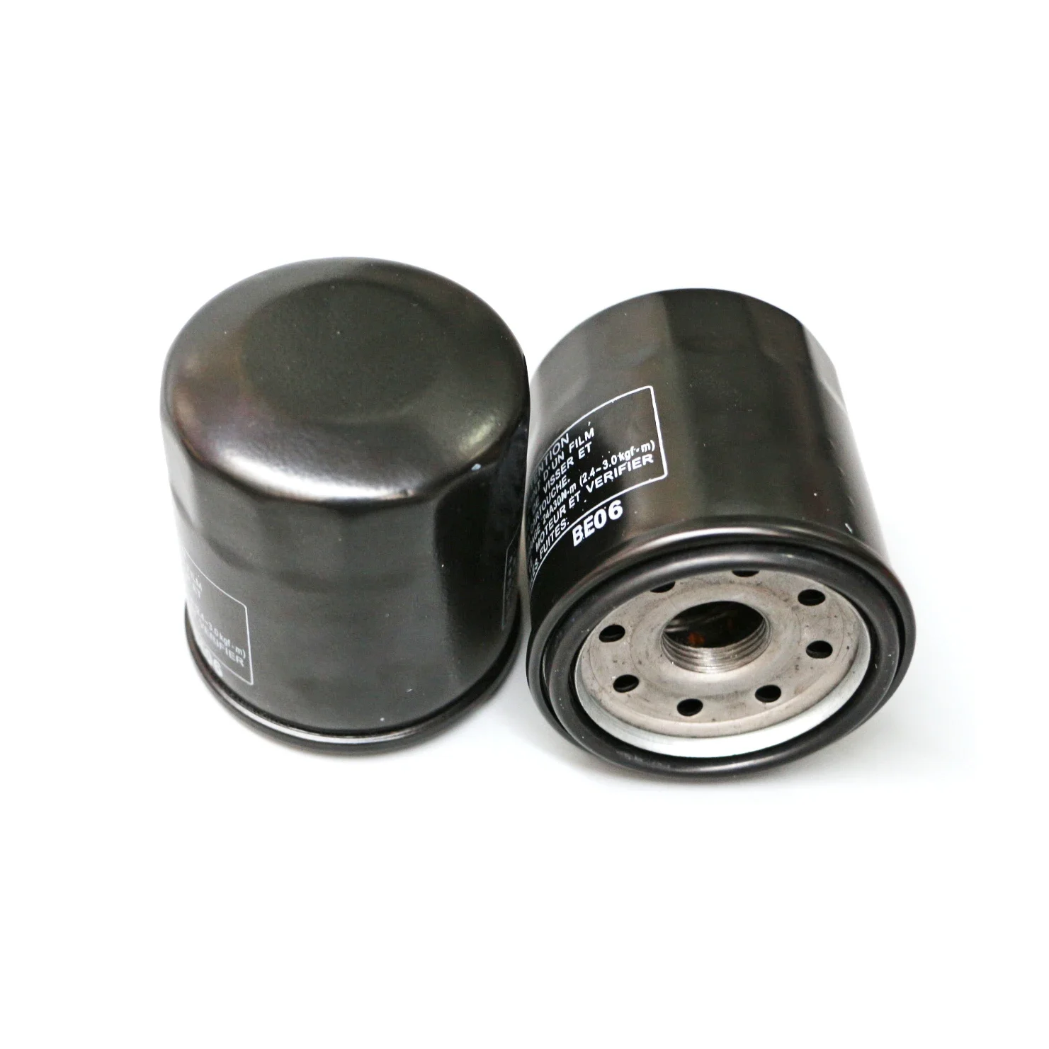 Fit for 2018 - 2022 KAWASAKI EX400 NINJA 400 Z400 Motorcycle Oil Grid Filter 2017 - 2021 NINJA 650 Z650 EX650 2019 2020
Fit for 2018 - 2022 KAWASAKI EX400 NINJA 400 Z400 Motorcycle Oil Grid Filter 2017 - 2021 NINJA 650 Z650 EX650 2019 2020