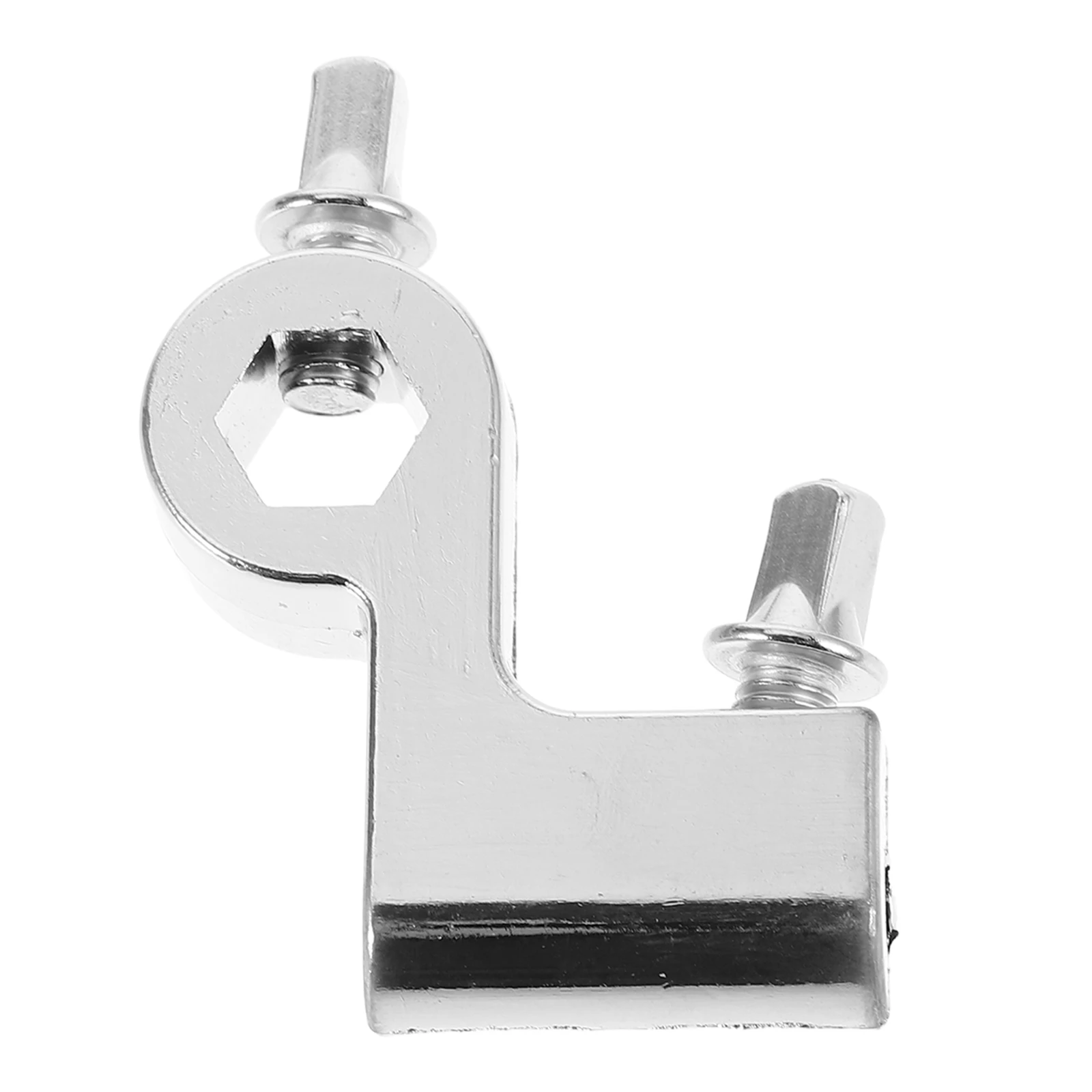 Drum Instrument Accessories Black Metal Beater Mount Pedal Hammer Stand Holder Bass Drum Step Hammer Rack Sturdy Construction
Drum Instrument Accessories Black Metal Beater Mount Pedal Hammer Stand Holder Bass Drum Step Hammer Rack Sturdy Construction