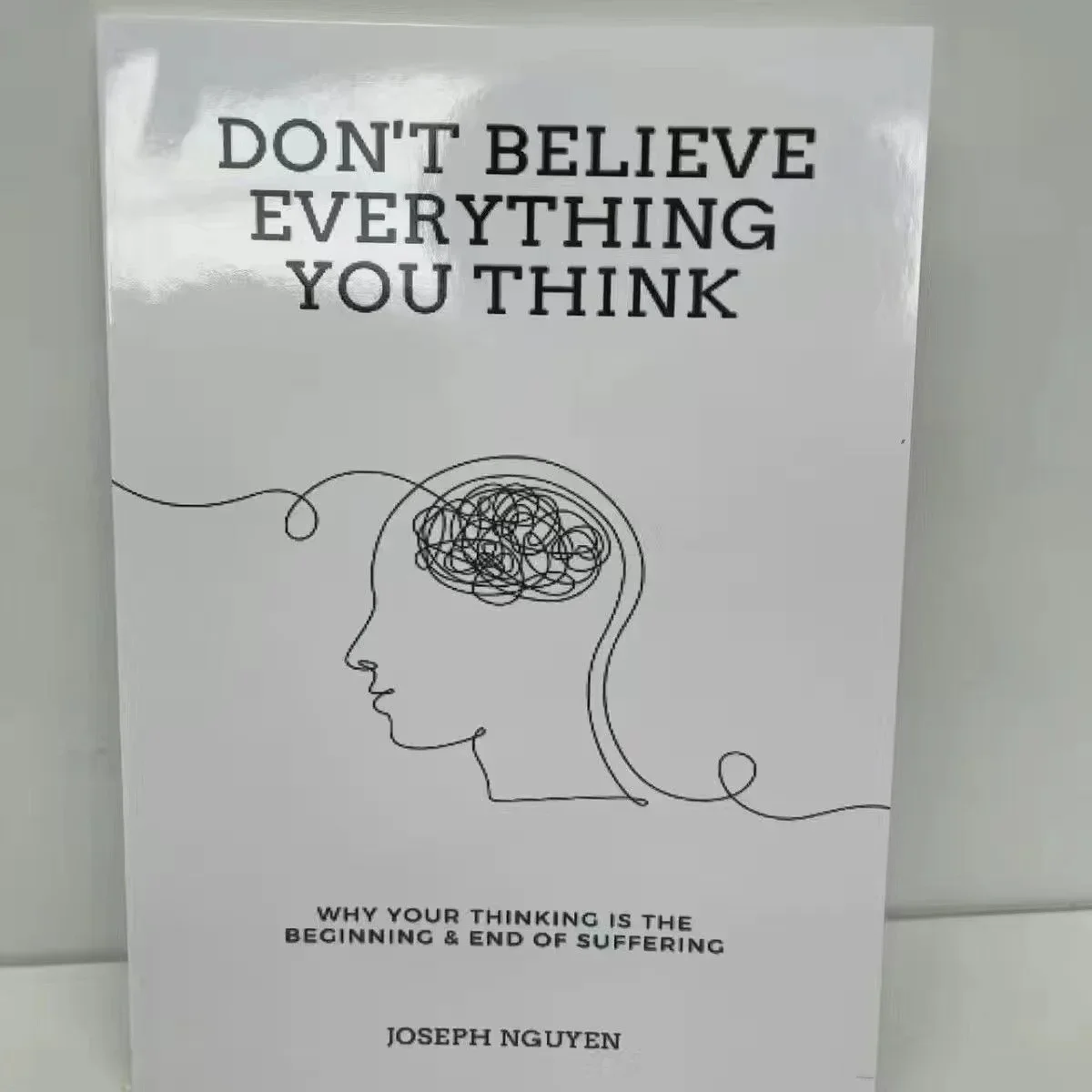 foreign language humanities psychological inspiration don't believe everything you think: why is beginning of ur thought thpain
foreign language humanities psychological inspiration don't believe everything you think: why is beginning of ur thought thpain