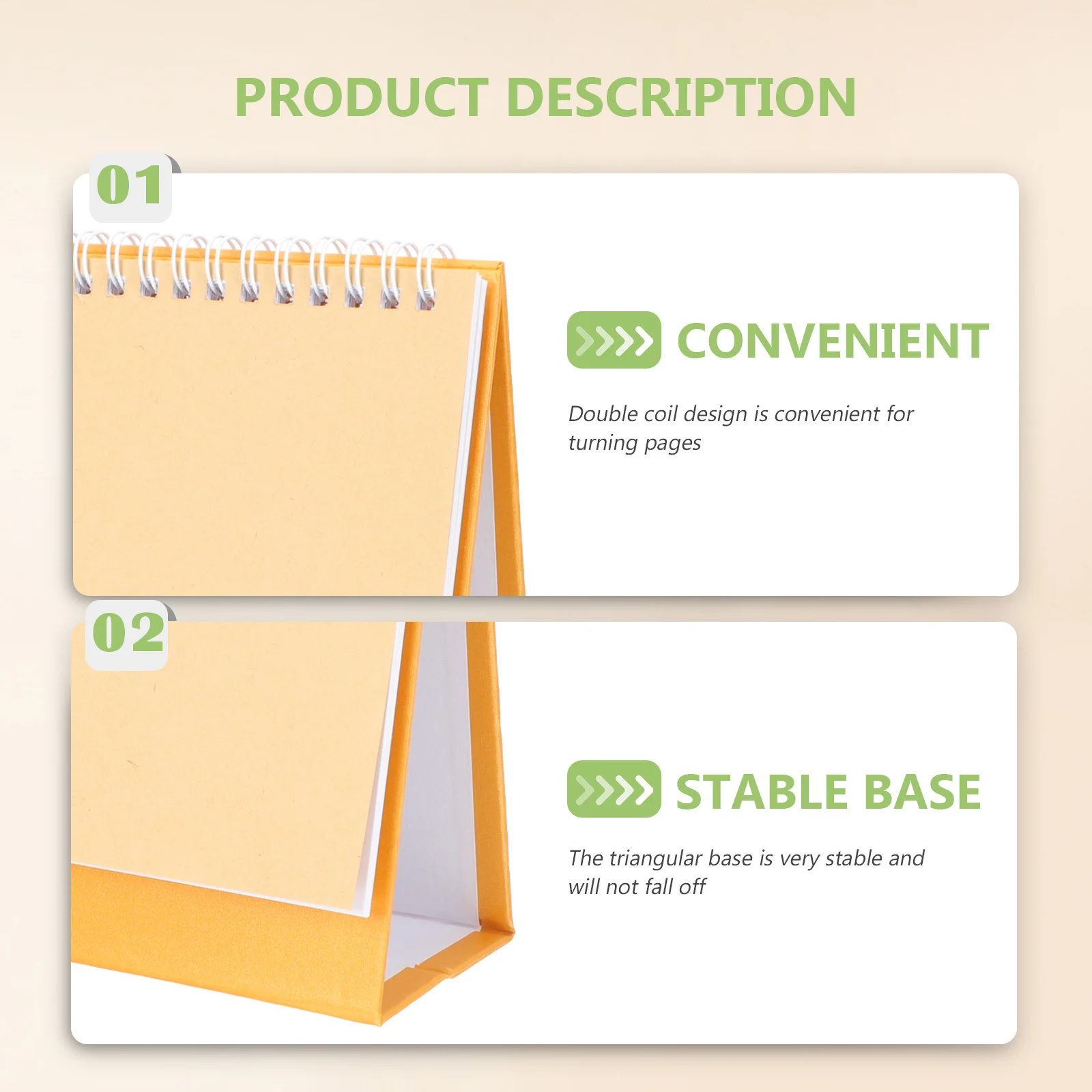 1 компл. DIY настольный календарь ручной рисунок декоративный стоячий календарь офисный памятный подарок для детей ручная роспись книга
1 компл. DIY настольный календарь ручной рисунок декоративный стоячий календарь офисный памятный подарок для детей ручная роспись книга