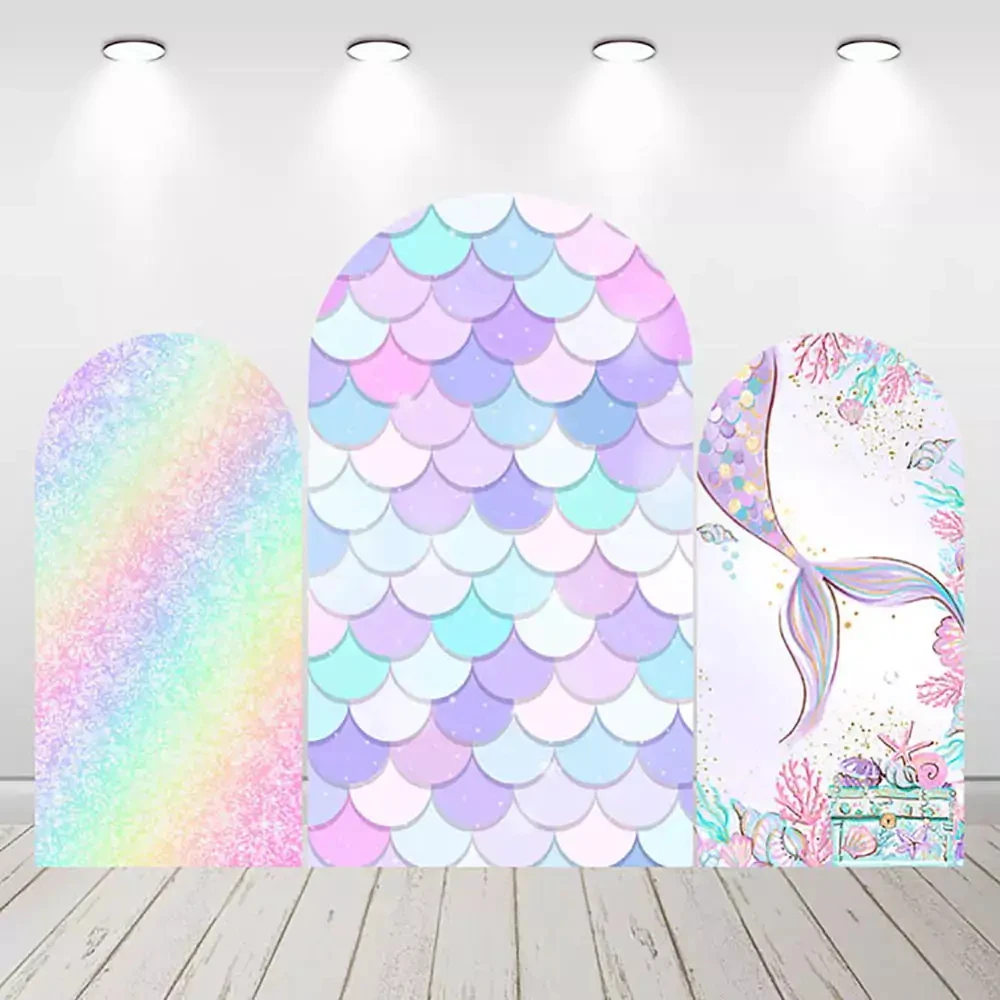 LS Custom 2-Sided Kpop Theme Magical Music Purple Girl Birthday Baby Shower Cover Chiara Arch Background Decor Backdrop
LS Custom 2-Sided Kpop Theme Magical Music Purple Girl Birthday Baby Shower Cover Chiara Arch Background Decor Backdrop