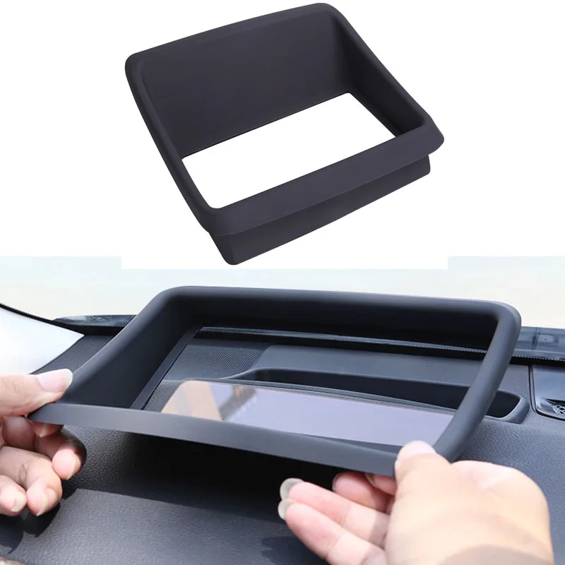 Head Up Display Protection Mat Fit for Toyota Camry 2025 2024 Dash Cover HUD Protective for Toyota Camry LE | SE | XLE | XSE
Head Up Display Protection Mat Fit for Toyota Camry 2025 2024 Dash Cover HUD Protective for Toyota Camry LE | SE | XLE | XSE