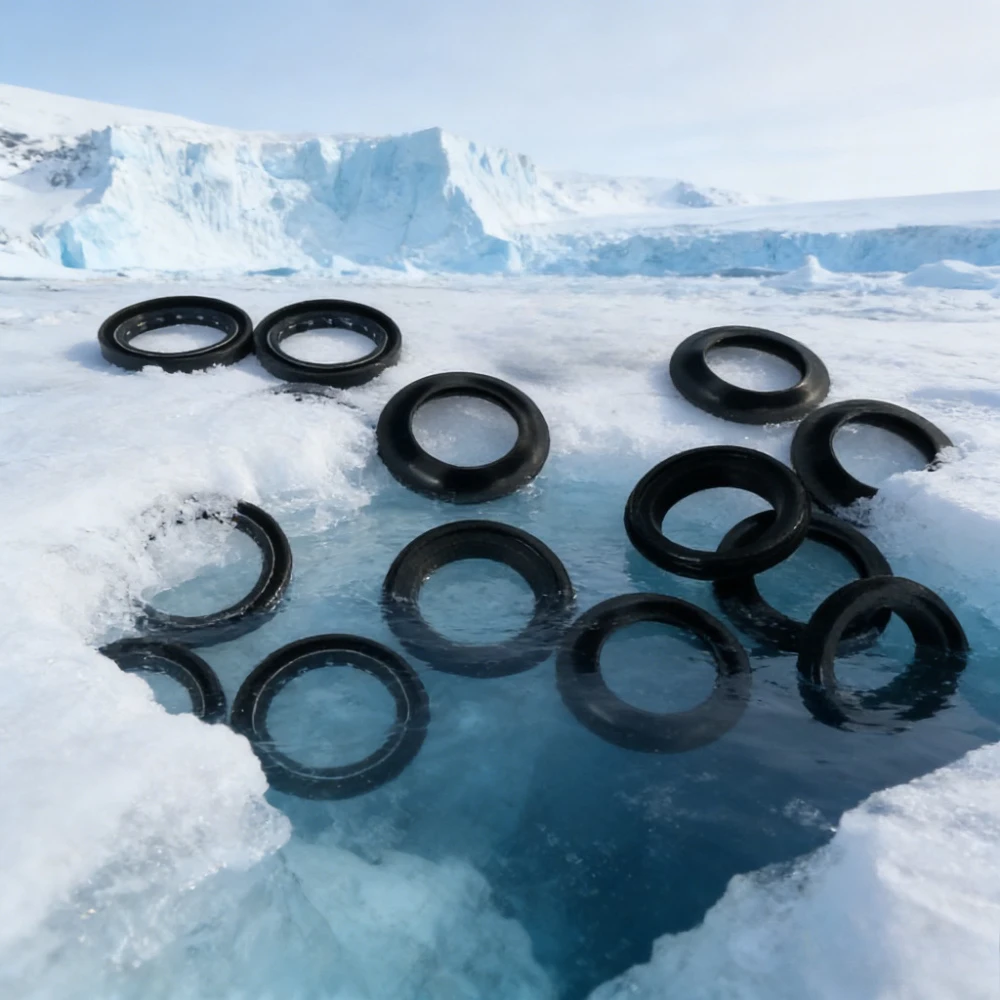 35x48x11 Front Fork Oil Seal 35*48 Dust Cover For Honda XR200 XR200R XR 81-83 CR250 CR 77 FORZA 250 EX FORZA 250 X 250X 2008-09
35x48x11 Front Fork Oil Seal 35*48 Dust Cover For Honda XR200 XR200R XR 81-83 CR250 CR 77 FORZA 250 EX FORZA 250 X 250X 2008-09