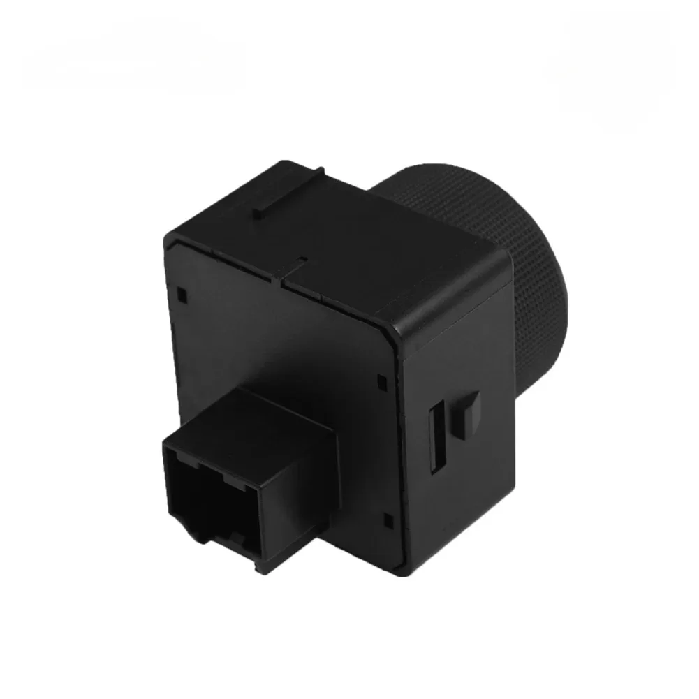 For Repair And Replacement Black Transfer Case Switch Transfer Case Selector Switch Switch 2-speed Pushbutton OEM Specification
For Repair And Replacement Black Transfer Case Switch Transfer Case Selector Switch Switch 2-speed Pushbutton OEM Specification