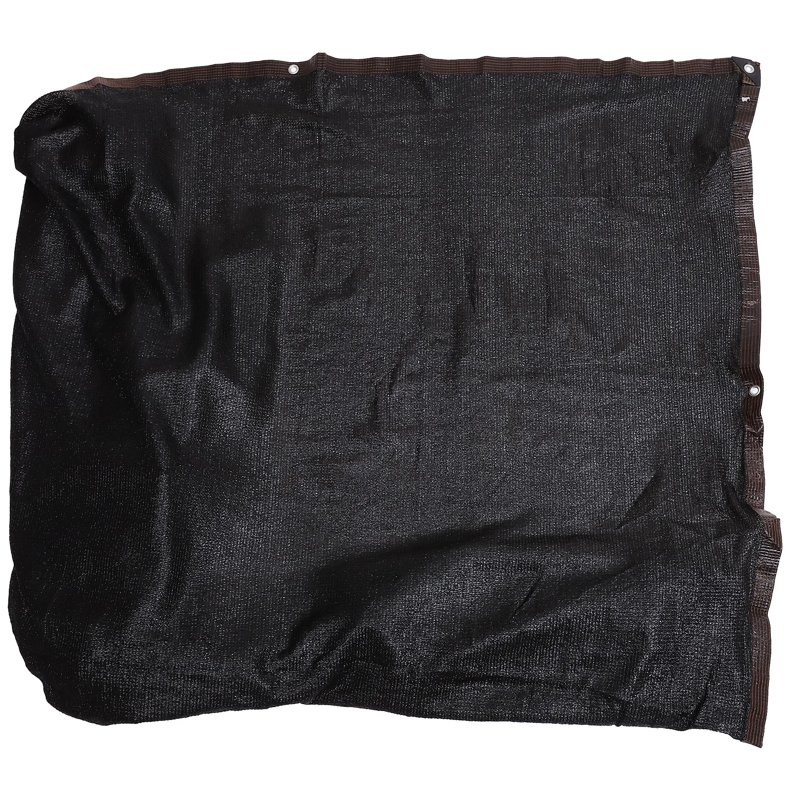 1Pcs Shade Sail Thickened Sunshade Patio Garden Canopy Sunscreen Net Outdoor Heat Insulation Cover
1Pcs Shade Sail Thickened Sunshade Patio Garden Canopy Sunscreen Net Outdoor Heat Insulation Cover