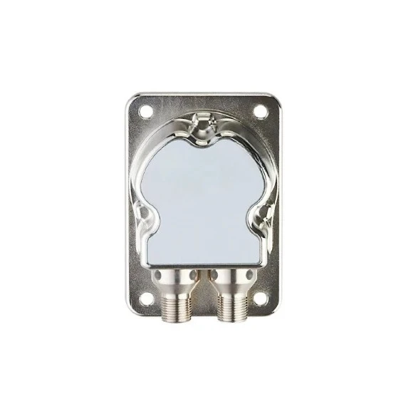 For tilt sensor Original, brand new, in stock
For tilt sensor Original, brand new, in stock