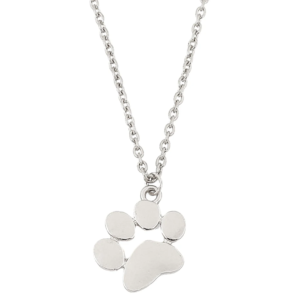 Necklace Fashion Choker Clavicle Necklace Neck Pendant Neck Jewelry Women Necklace
Necklace Fashion Choker Clavicle Necklace Neck Pendant Neck Jewelry Women Necklace
