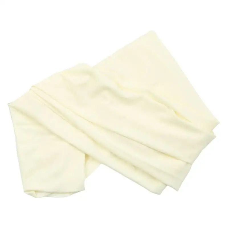39BD Arm Cover Sun Cooling Shawl Breathable & Comfortable UV for Golfing, Driving, Riding, Fishing
39BD Arm Cover Sun Cooling Shawl Breathable & Comfortable UV for Golfing, Driving, Riding, Fishing