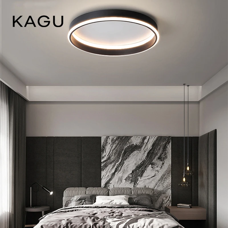 Simple Round Bedroom Led Ceiling Lights Modern Home Decor Lampen Nordic Living Room Lamp Lighting Minimalist Ins Room Study Lamp
Simple Round Bedroom Led Ceiling Lights Modern Home Decor Lampen Nordic Living Room Lamp Lighting Minimalist Ins Room Study Lamp