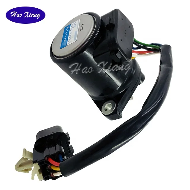 198300-7030 ME162376 High Quality Auto Common Rail Fighter Accelerator For Fuso
198300-7030 ME162376 High Quality Auto Common Rail Fighter Accelerator For Fuso