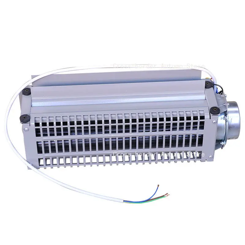 Elevator Cross Flow Fan FB-1035B Car Ventilation Fan Bearing Motor Exhaust Fan Replacement Parts
Elevator Cross Flow Fan FB-1035B Car Ventilation Fan Bearing Motor Exhaust Fan Replacement Parts