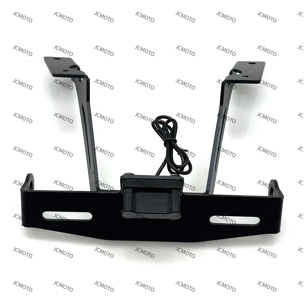 GSX-R 1000 K17 For SUZUKI GSX-R1000 GSXR1000 Motorcycle License Plate Frame Holder Tail Tidy Eliminator Registration Bracket 
GSX-R 1000 K17 For SUZUKI GSX-R1000 GSXR1000 Motorcycle License Plate Frame Holder Tail Tidy Eliminator Registration Bracket