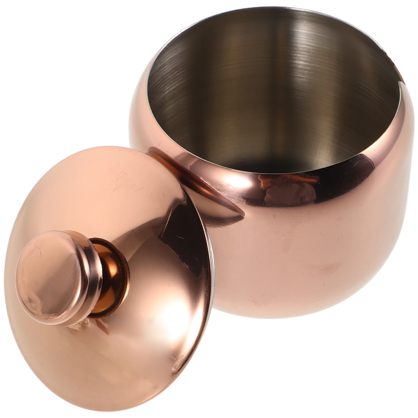 Stainless Steel Seasoning Jar Round Kitchen Spice Containers Metal Condiment Jars Empty Spice Jars Material Airtight
Stainless Steel Seasoning Jar Round Kitchen Spice Containers Metal Condiment Jars Empty Spice Jars Material Airtight