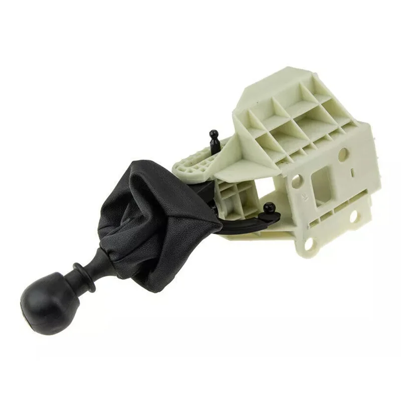 A30P-Car 5 Speed Gear Shift Lever Knob Handball With Dust Cover 735316070 2400R1 For Jumper Ducato Boxer 2001-2006
A30P-Car 5 Speed Gear Shift Lever Knob Handball With Dust Cover 735316070 2400R1 For Jumper Ducato Boxer 2001-2006
