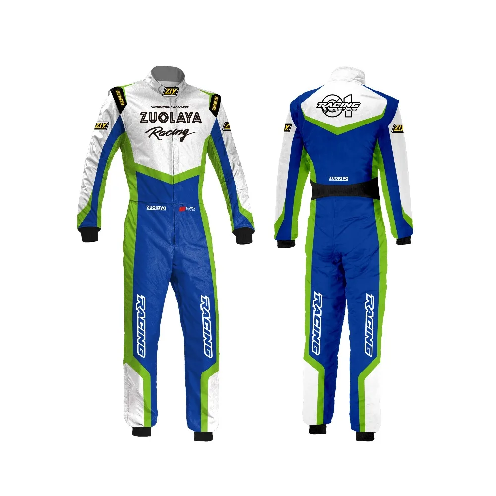Waterproof Breathable Racing Suit, One-piece Off-road Vehicle Jumpsuit for Children Adults Couple, Beach Protective Overalls
Waterproof Breathable Racing Suit, One-piece Off-road Vehicle Jumpsuit for Children Adults Couple, Beach Protective Overalls