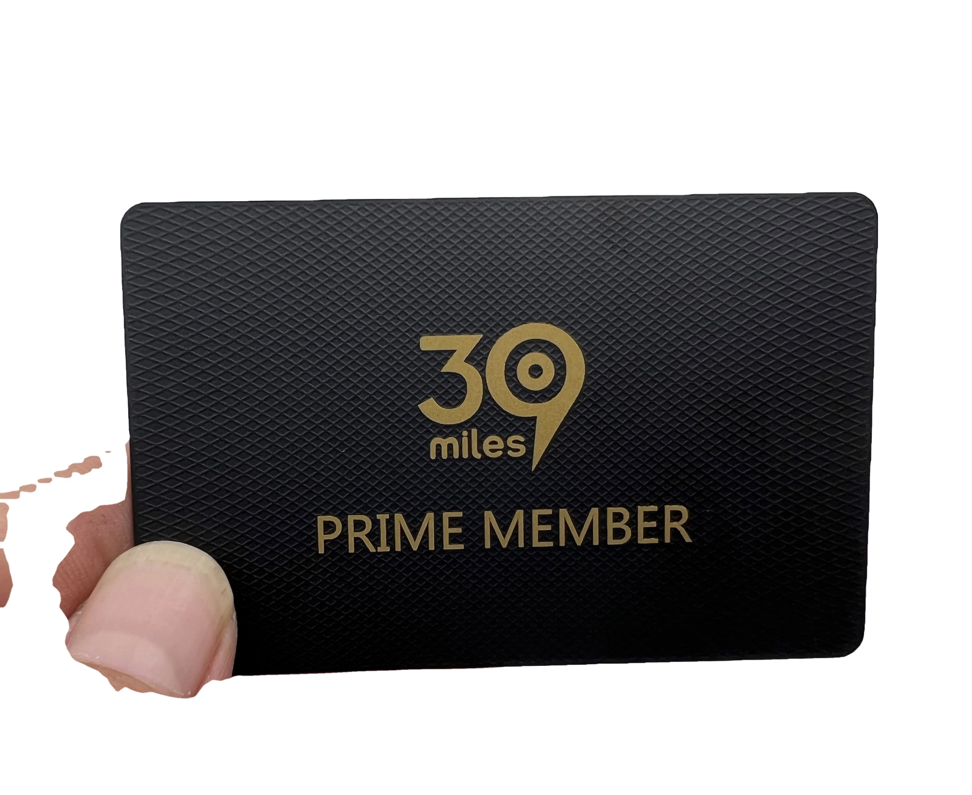High End Metal NFC Customization13.56Mhz ISO14443A N 213 215 216 NFC Metal Card NFC Matte Surface Changeable UID Business Card 
High End Metal NFC Customization13.56Mhz ISO14443A N 213 215 216 NFC Metal Card NFC Matte Surface Changeable UID Business Card
