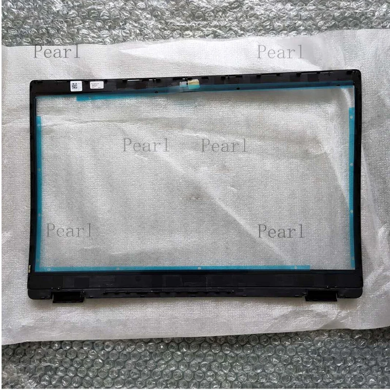 S FOR Dell Latitude 3410 E3410 0W7KP5 B Case Screen Border
S FOR Dell Latitude 3410 E3410 0W7KP5 B Case Screen Border