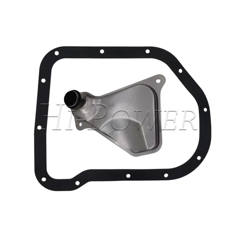 Automatic TR580 CVT Transmission Clutch Overhaul Repair Kit for Subaru Gaskets Car Gearbox Oil Seal Rings Kit
Automatic TR580 CVT Transmission Clutch Overhaul Repair Kit for Subaru Gaskets Car Gearbox Oil Seal Rings Kit