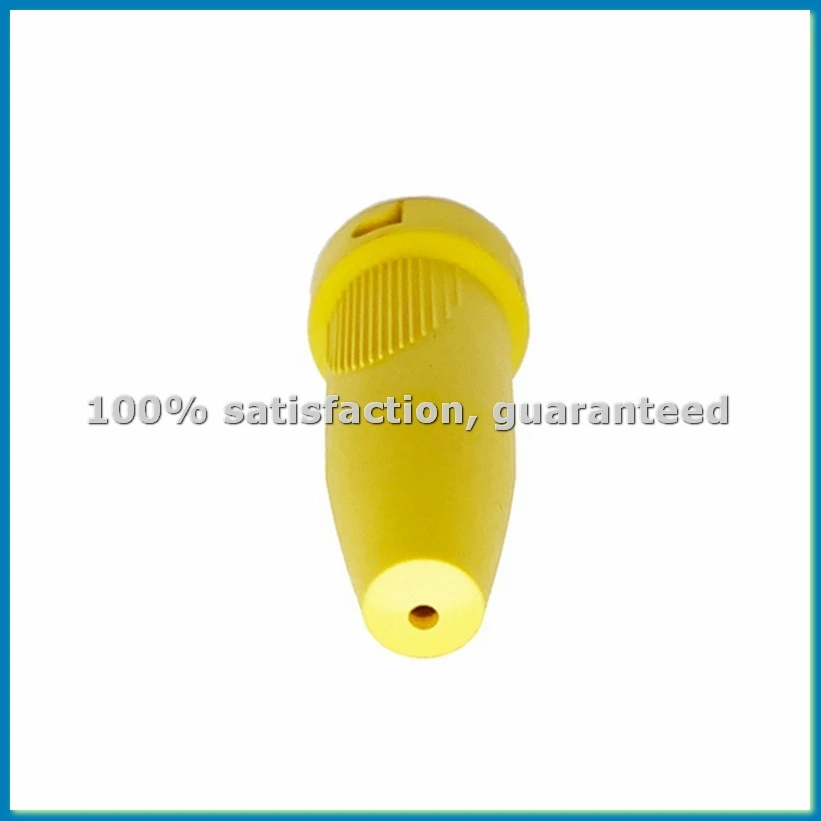 For Steam Vacuum Cleaner SC2 SC3 SC4 SC5 Accessories Powerful Nozzle Cleaning Brush Head Brush Spare Parts-FS
For Steam Vacuum Cleaner SC2 SC3 SC4 SC5 Accessories Powerful Nozzle Cleaning Brush Head Brush Spare Parts-FS