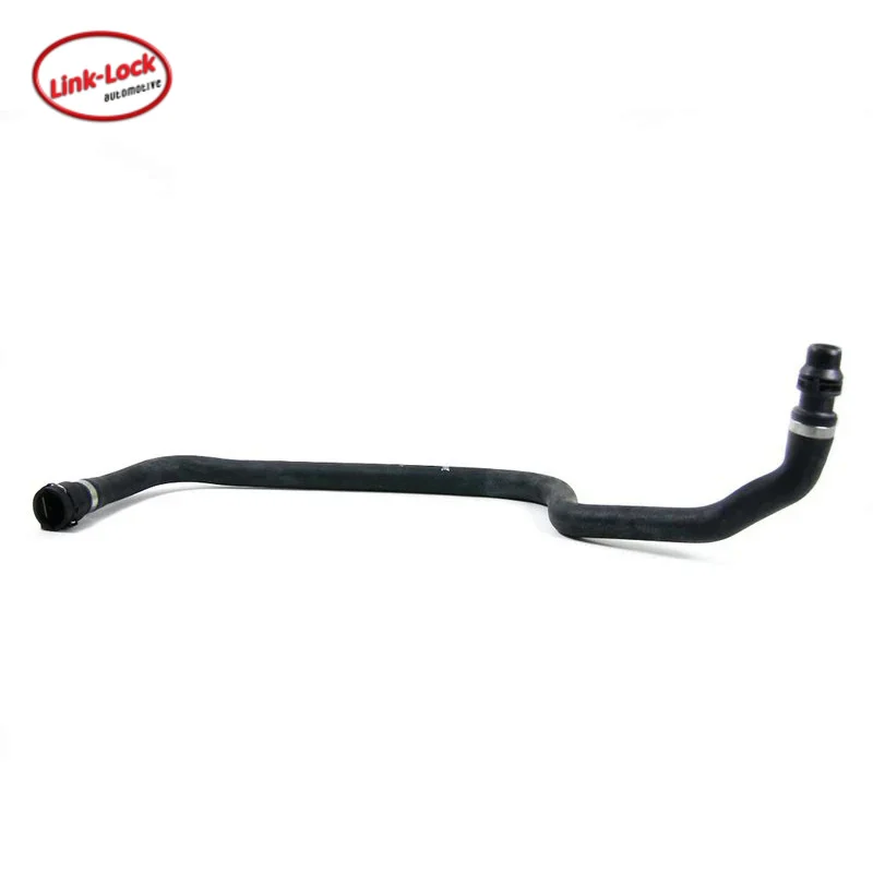 Соединительная труба (вторичный резервуар для воды) 11531438632 для E38 E39 
Соединительная труба (вторичный резервуар для воды) 11531438632 для E38 E39