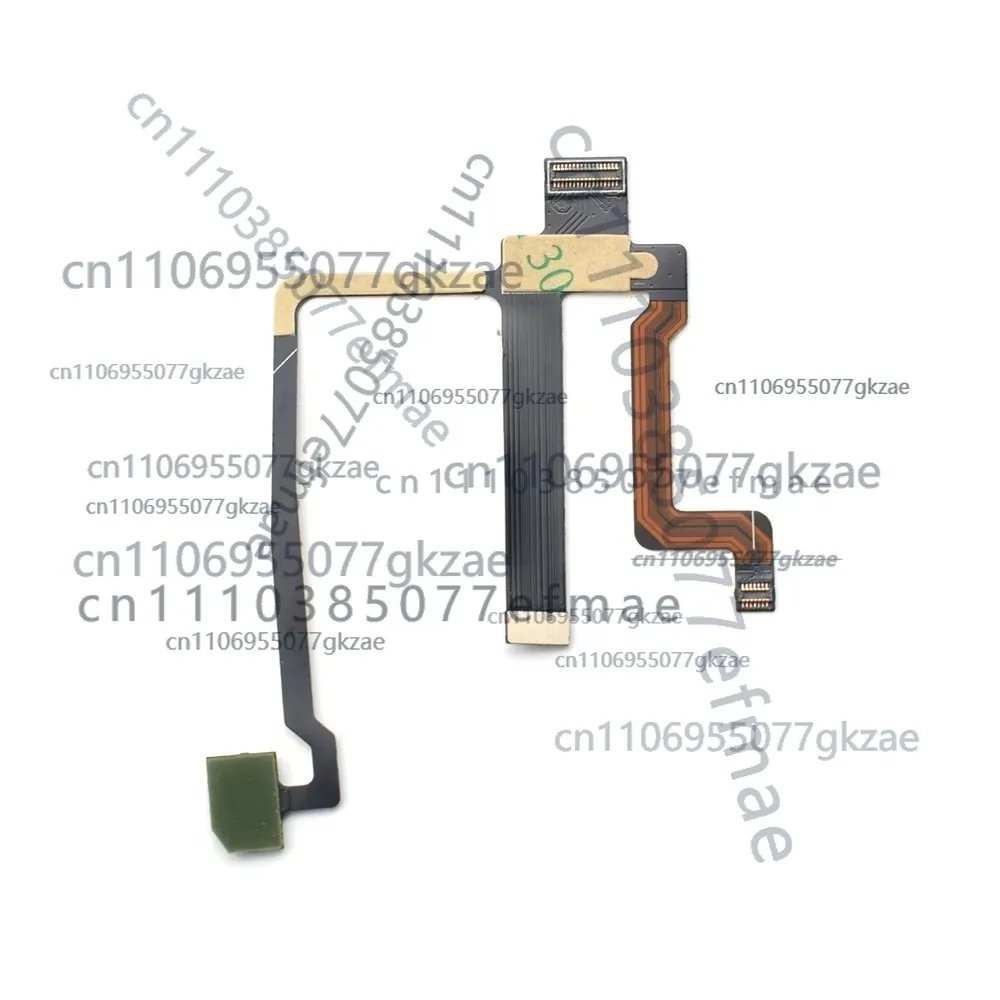aa% # Новый оригинальный гибкий плоский кабель для FIMI Mini 3 / MINI / MINI V2
aa% # Новый оригинальный гибкий плоский кабель для FIMI Mini 3 / MINI / MINI V2
